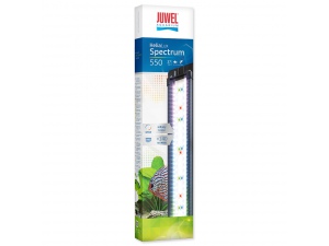 Osvětlení JUWEL HeliaLux Spectrum 550 27W