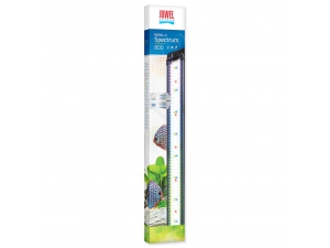 Osvětlení JUWEL HeliaLux Spectrum 800 32W
