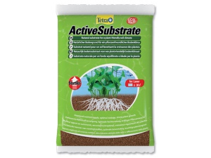 TETRA ActiveSubstrate 3l