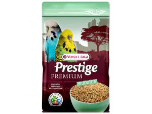 VERSELE-LAGA Premium Prestige pro andulky 800g