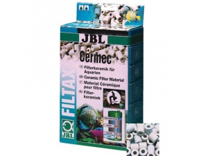 Keramické filtrační trubičky JBL Cermec 1L (doprodej)