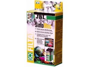 JBL Sintomec 450g