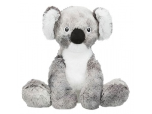 Koala 33cm