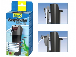 Filtr TETRA EasyCrystal 100