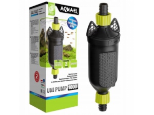 Čerpadlo AQUAEL UNIPUMP 1000