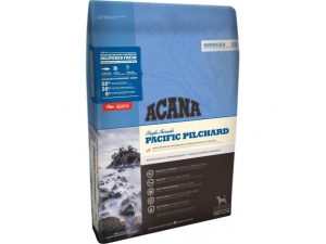 ACANA Pacific Pilchard SINGLES