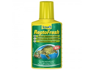 TETRA ReptoFresh 100ml