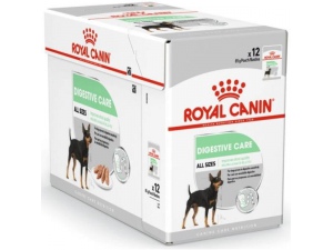 Royal Canin - Canine kaps. Digestive Care 85 g