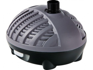 Jezírkové fontánové čerpadlo Smartline ECO HEISSNER 2500 l/h