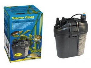 Filtr s topítkem Thermo Clean 300