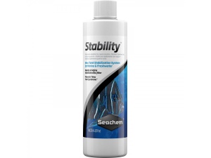 Seachem Stability 100 ml