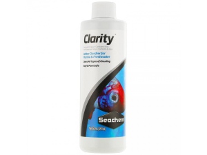 Seachem Clarity 100 ml