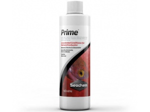 Seachem Prime 100 ml