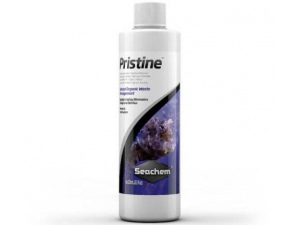 Seachem Pristine 100 ml