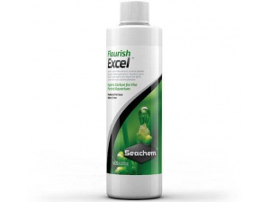 Seachem Flourish Excel 100ml