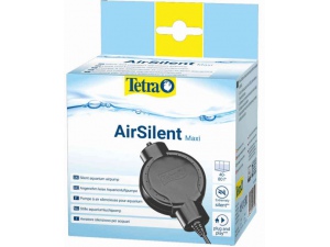 Tetra AirSilent Maxi