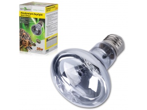 Žárovka ReptiZoo Neodymium Daylight 100W