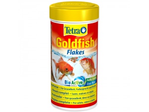 TETRA Goldfish 250ml