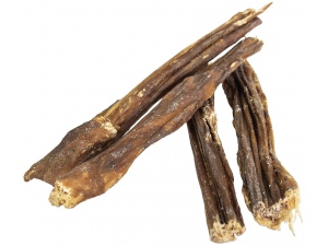 Hovězí slez 100 g