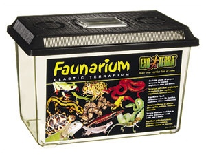 Faunarium