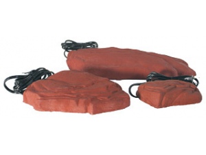 Topný kámen Zoo Med Repticare Rock Heater Standart