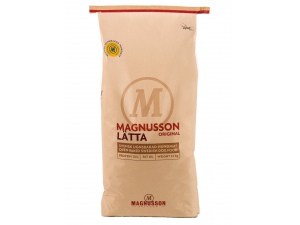 Magnusson Original LÄTTA 14kg