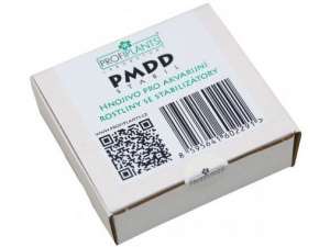 PROFIPLANTS PMDD STABIL