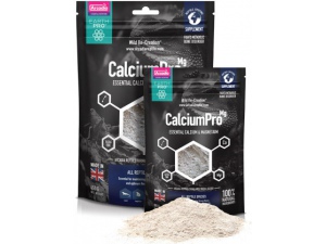 Arcadia EarthPro Calcium-Mg