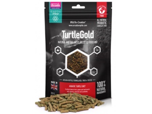 Arcadia EarthPro - TurtleGold 300g