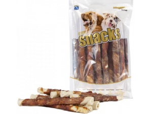 Magnum Duck roll on Rawhide stick 500g