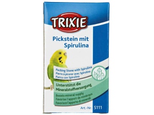 Pickstein - minerální kámen 20g