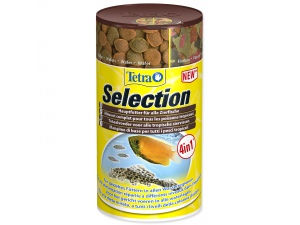 TETRA Selection 100ml