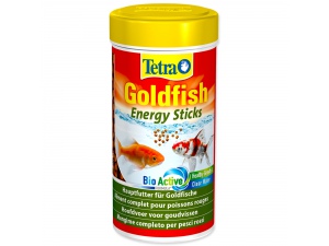 TETRA Goldfish Energy Sticks 250ml