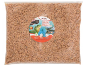 Apetit krevety 500g