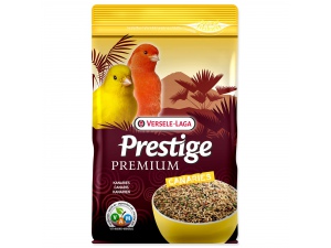 VERSELE-LAGA Premium Prestige pro kanáry 800g