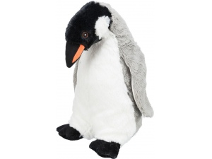 Be Eco tučňák ERIN