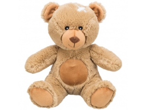 Be Eco medvěd TEDDY