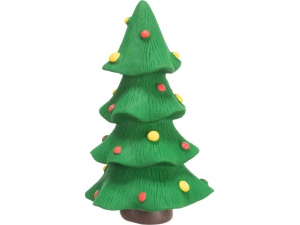 Xmas TREE, vánoční stromek