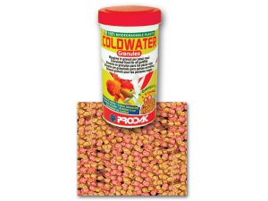 Prodac Coldwater 250ml