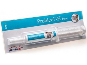 Probicol H 15ml