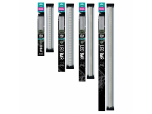 Arcadia Jungle Dawn LED Bar 34W 57cm