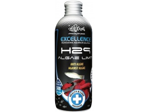 Haquoss H29 Algae Limit 100 ml