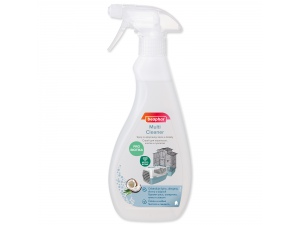 Sprej čistící BEAPHAR PROBIO Multi Cleaner 500ml