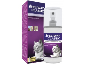 Feliway spray 60ml