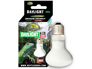 Žárovka REPTILE NOVA Daylight