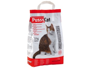 Kočkolit Pussy Cat