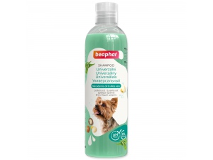 Šampon Beaphar universal 250ml