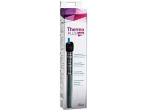 DIVERSA Thermo plus topítko 100W