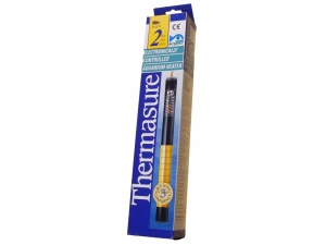 Interpet Thermasure 100 W