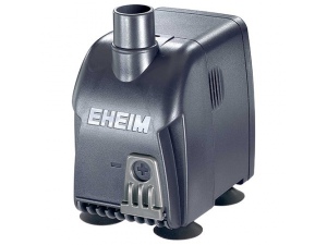 Čerpadlo EHEIM Compact 300